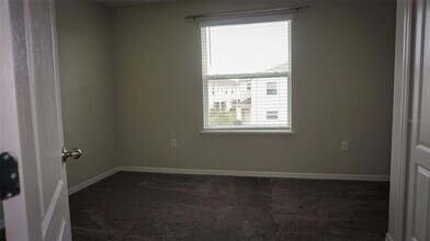 4763 Coral Castle Dr. in Kissimmee, FL - Building Photo - Building Photo