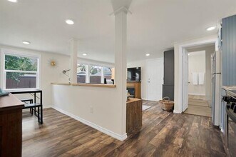 226 N Lucas Dr in Grapevine, TX - Building Photo - Building Photo