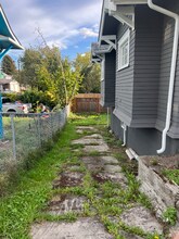 1316 S 25th St in Tacoma, WA - Building Photo - Building Photo