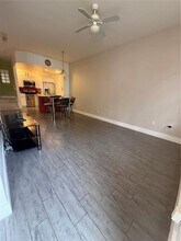 2200 San Christabolo Dr in Kissimmee, FL - Building Photo - Building Photo