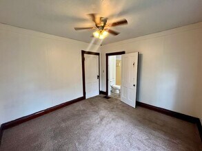 1202 Prospect Ave in Wausau, WI - Building Photo - Building Photo