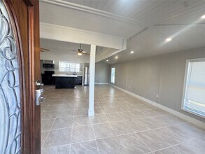 17302 Mathis Rd in Waller, TX - Building Photo - Building Photo