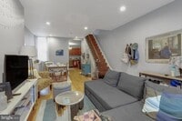 2803 Aramingo Ave photo'