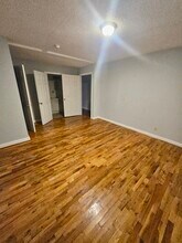 1158 Fairplains Rd in North Wilkesboro, NC - Building Photo - Building Photo