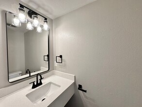 4622-4624 Edinburgh Dr in Tyler, TX - Building Photo - Building Photo