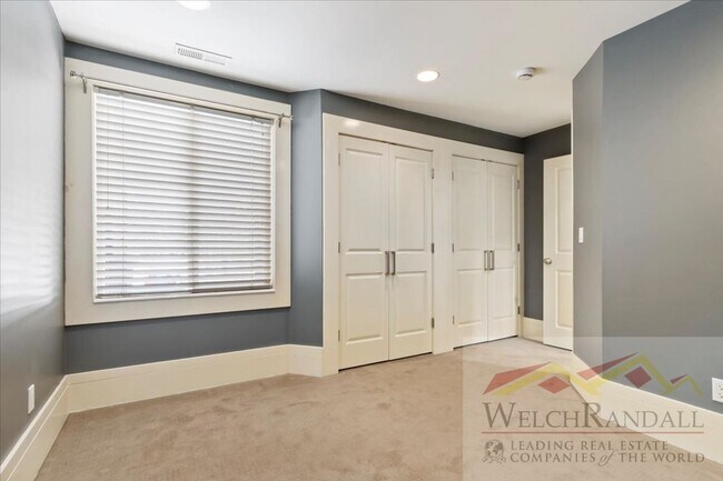 2406 Elizabeth St in Salt Lake City, UT - Building Photo - Building Photo