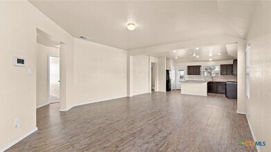 5251 Honeyflower in Bulverde, TX - Building Photo - Building Photo