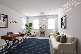 9344 E Spiral Ave in Mesa, AZ - Building Photo - Building Photo