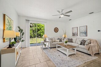 191 Turk Rd SW in Palm Bay, FL - Building Photo - Building Photo