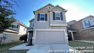 property at 11322 Forefront