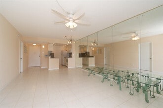 720 Orton Ave in Fort Lauderdale, FL - Building Photo - Building Photo