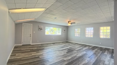 1412 Hacienda St in Anaheim, CA - Building Photo - Building Photo