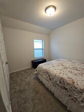 24930 Tidmor Ln in Richmond, TX - Building Photo - Building Photo
