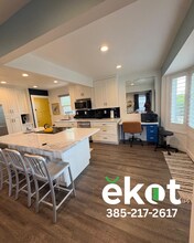 1269 W 500 S in Salt Lake City, UT - Building Photo - Building Photo
