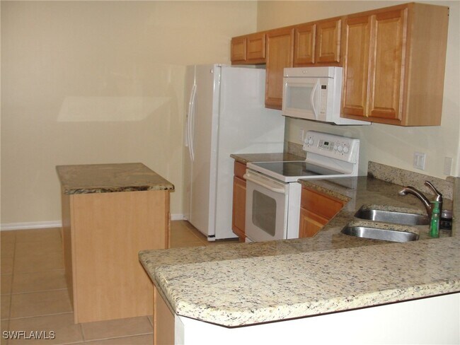 property at 1295 Henley St