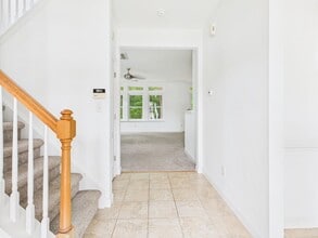 3011 Wincanton Cove in Suffolk, VA - Building Photo - Building Photo