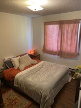 1418 10th St, Unit 303 in La crosse, WI - Foto de edificio - Building Photo