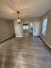 4509 Fenwick Ave in Cleveland, OH - Building Photo - Building Photo