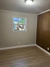 525 N Graham Ave in Winston-Salem, NC - Building Photo - Building Photo
