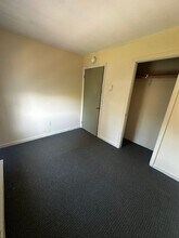 207 S Union St in Burlington, VT - Foto de edificio - Building Photo