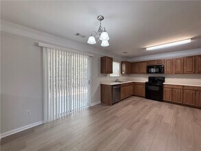 3080 Centerglen Ln in Cumming, GA - Building Photo - Building Photo