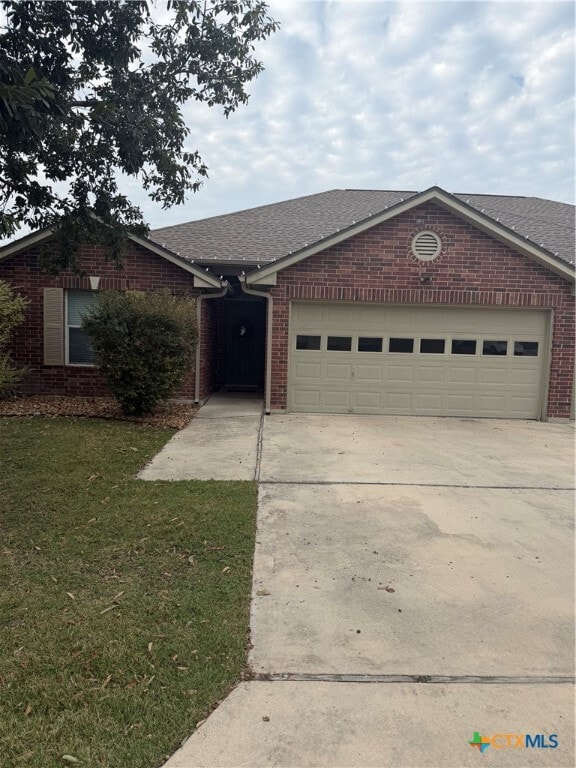 property at 3022 Green Mountain Dr