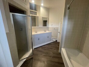 382 Commonwealth Ave in Boston, MA - Building Photo - Building Photo