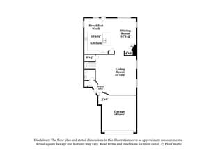3130 Peachstone Pl in Spring, TX - Building Photo - Building Photo