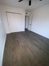 813-815 Courtois St in St. Louis, MO - Foto de edificio - Building Photo