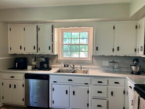 6603 New Bowling Green Rd, Unit 1 in Glasgow, KY - Building Photo - Building Photo