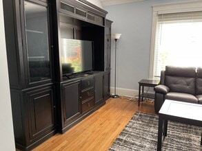 214 Talfourd St in Sarnia, ON - Building Photo - Building Photo