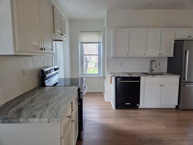 1907 W Point Pike, Unit 1 in Lansdale, PA - Building Photo - Building Photo