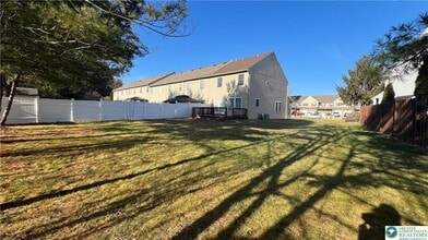 1732 Pinewind Dr in Alburtis, PA - Building Photo - Building Photo