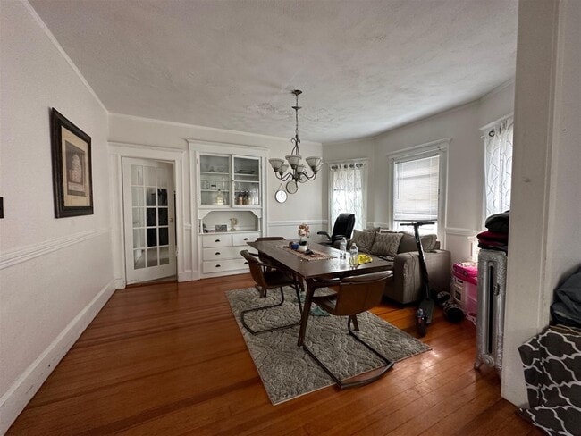 19 Stanley Ave in Medford, MA - Building Photo - Building Photo