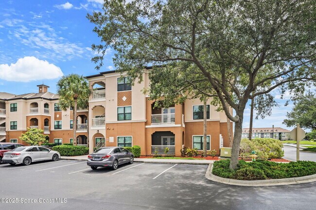 6421 Borasco Dr in Melbourne, FL - Building Photo - Building Photo