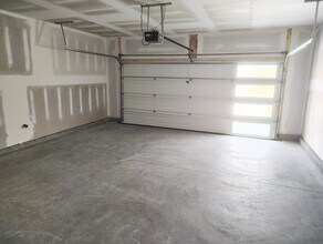 928 Brooklyn Xing Rd in Gallatin, TN - Building Photo - Building Photo