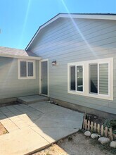 1421 Storey St in Meridian, ID - Building Photo - Building Photo