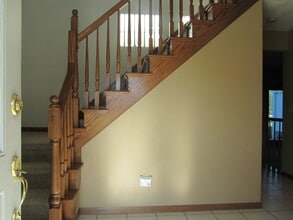 N511 Willowcrest Ct in Appleton, WI - Building Photo - Building Photo