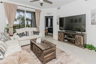 5629 Double Eagle Cir in Ave Maria, FL - Building Photo - Building Photo