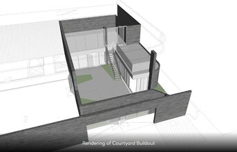 Rockwell at PCH in Pacific Palisades, CA - Building Photo - Building Photo