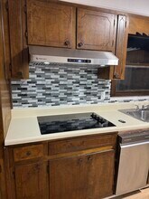 136 Geoff Ln in Anniston, AL - Building Photo - Building Photo