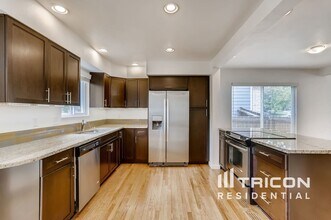 12454 W 85th Ave in Arvada, CO - Building Photo - Building Photo