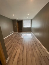 8950 N 95th St in Milwaukee, WI - Building Photo - Building Photo