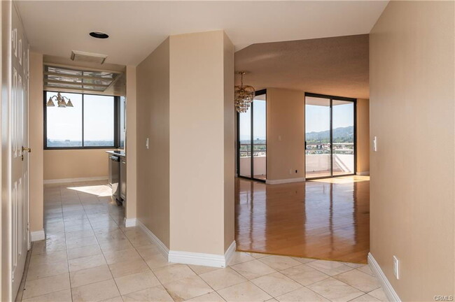 property at 345 Pioneer Dr