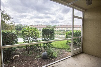 12020 Rain Brook Ave in Ft. Myers, FL - Building Photo - Building Photo