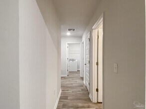 5554 Guinevere Ln in Milton, FL - Building Photo - Building Photo