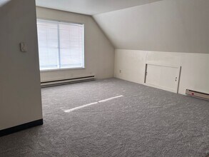 9827 270th St NW in Stanwood, WA - Building Photo - Building Photo