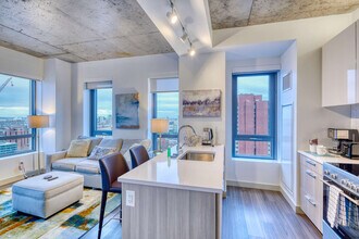 88 Ames St in Cambridge, MA - Building Photo - Building Photo