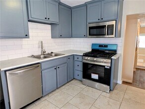 637 Jester St in Corpus Christi, TX - Building Photo - Building Photo