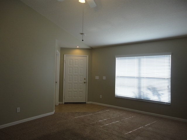 13137 Carrollwood Creek Dr in Tampa, FL - Foto de edificio - Building Photo